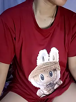 phuongxinhxan online show from 9, 5, 2026