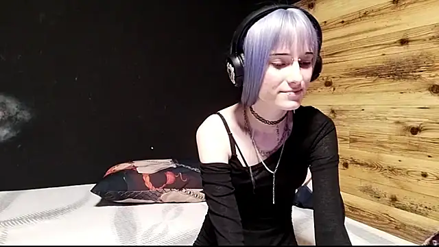 Snapshot of JenaeRadloff chatting on 23, 9, 2025 JenaeRadloff online show from 23, 9, 2025