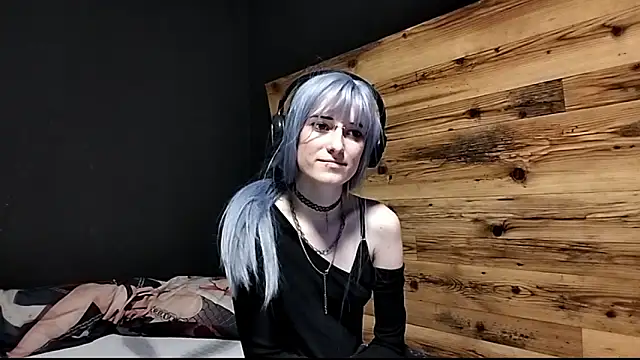 Snapshot of JenaeRadloff chatting on 25, 9, 2025 JenaeRadloff online show from 25, 9, 2025