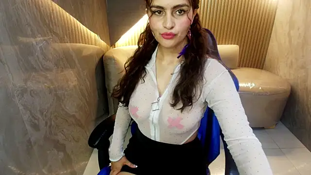 Snapshot of dany_r_ chatting on 23, 9, 2025 dany r online show from 23, 9, 2025