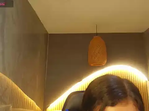 Snapshot of dany_r_ chatting on 26, 9, 2025 dany r online show from 26, 9, 2025