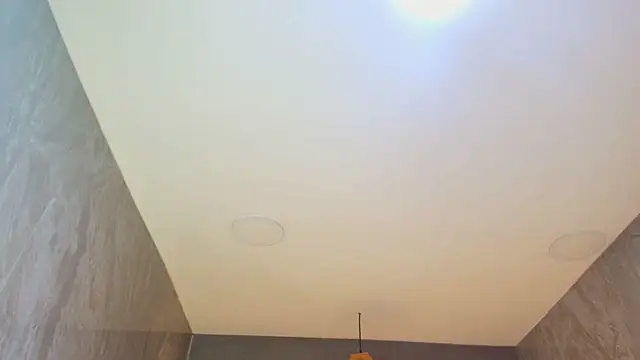 Snapshot of dany_r_ chatting on 16, 10, 2025 dany r online show from 16, 10, 2025