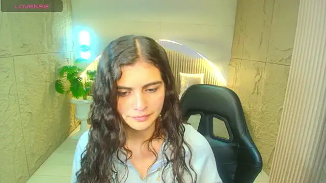 dany r  online show from 5, 12, 2025