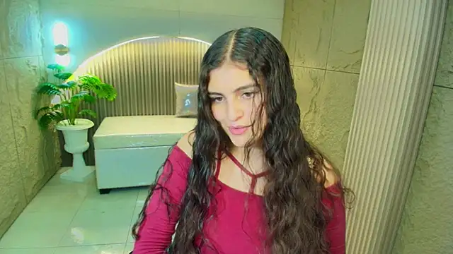 dany r  online show from 23, 2, 2026