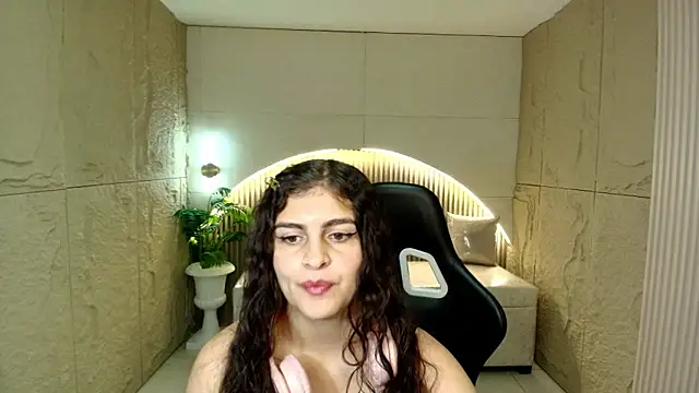 dany r  online show from 14, 3, 2026