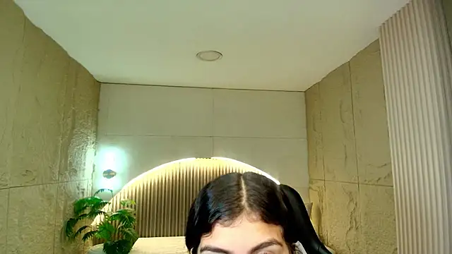 dany r  online show from 18, 3, 2026