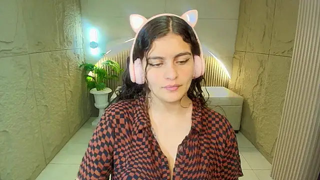 dany r  online show from 31, 3, 2026