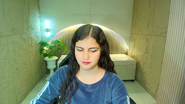 dany r  online show from 13, 4, 2026