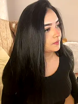 Snapshot of Mericute_ chatting on 10, 10, 2025 Mericute online show from 10, 10, 2025