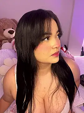 Mericute  online show from 13, 1, 2026