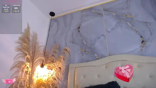 Samy moore14 online show from 14, 11, 2025