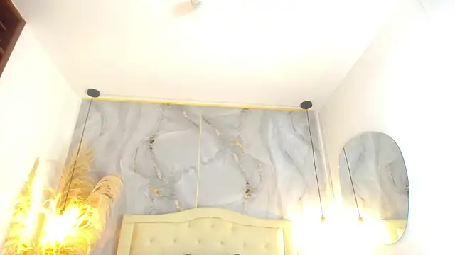 Samy moore14 online show from 9, 2, 2026