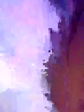 Snapshot of pretaab chatting on 27, 9, 2025 pretaab online show from 27, 9, 2025