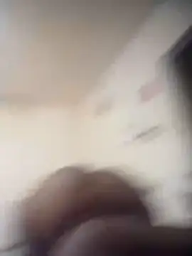 Snapshot of pretaab chatting on 25, 10, 2025 pretaab online show from 25, 10, 2025