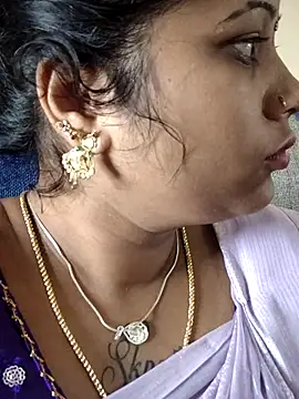 sweetqueen143 online show from 26, 9, 2025