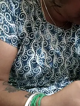 sweetqueen143 online show from 27, 9, 2025