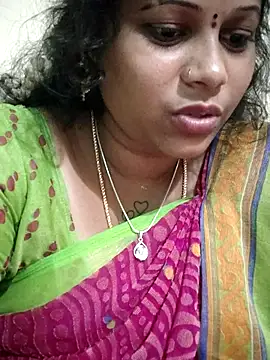 sweetqueen143 online show from 29, 9, 2025