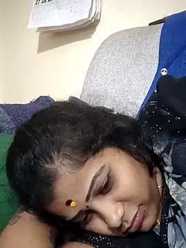 sweetqueen143 online show from 4, 10, 2025