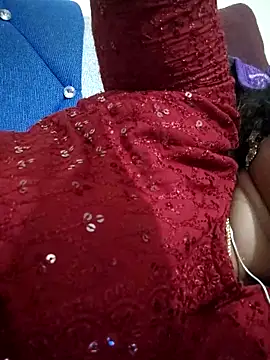 sweetqueen143 online show from 8, 10, 2025