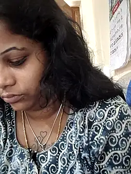 sweetqueen143 online show from 9, 10, 2025