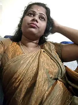 sweetqueen143 online show from 13, 10, 2025