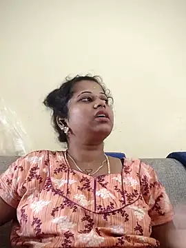 sweetqueen143 online show from 14, 10, 2025