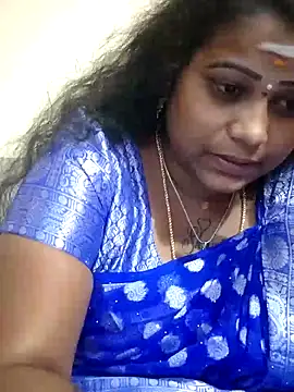 sweetqueen143 online show from 14, 10, 2025