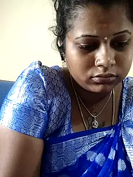 sweetqueen143 online show from 15, 10, 2025