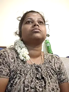 sweetqueen143 online show from 15, 10, 2025