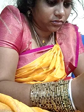 sweetqueen143 online show from 18, 10, 2025