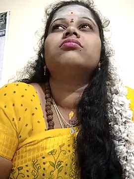 sweetqueen143 online show from 23, 10, 2025