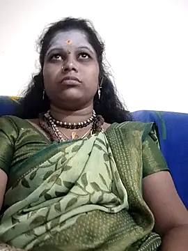 sweetqueen143 online show from 25, 10, 2025