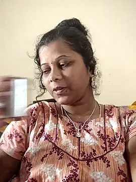 sweetqueen143 online show from 3, 11, 2025