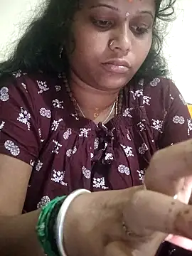 sweetqueen143 online show from 5, 11, 2025