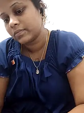 sweetqueen143 online show from 31, 3, 2026