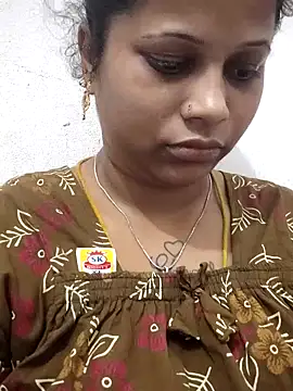 sweetqueen143 online show from 9, 4, 2026