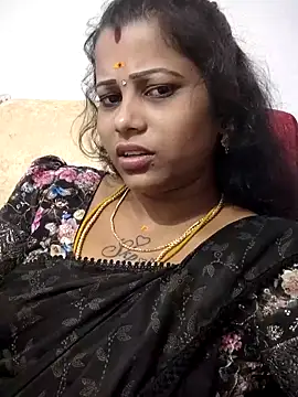 sweetqueen143 online show from 20, 4, 2026