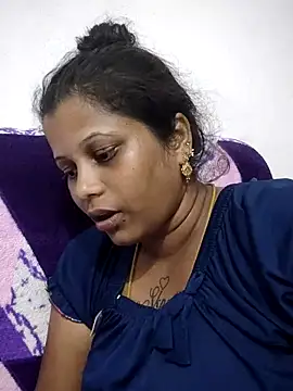 sweetqueen143 online show from 2, 5, 2026