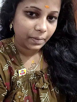 sweetqueen143 online show from 8, 5, 2026