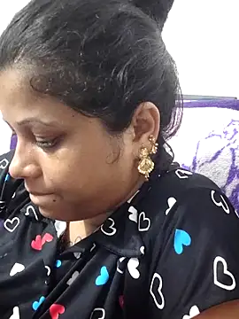 sweetqueen143 online show from 11, 5, 2026