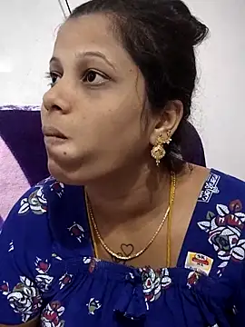sweetqueen143 online show from 12, 5, 2026