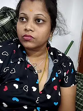 sweetqueen143 online show from 15, 5, 2026