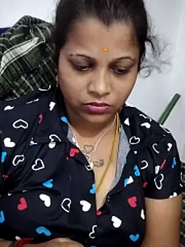 sweetqueen143 online show from 16, 5, 2026
