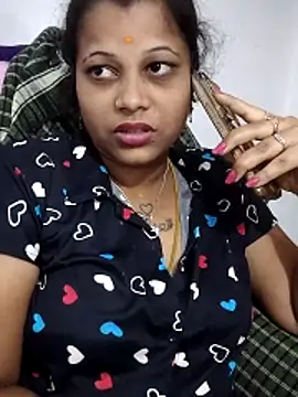 sweetqueen143 online show from 16, 5, 2026