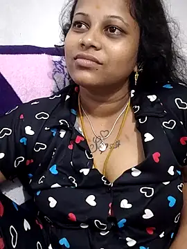 sweetqueen143 online show from 16, 5, 2026