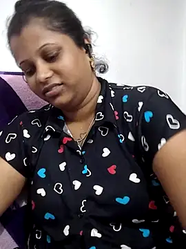 sweetqueen143 online show from 17, 5, 2026