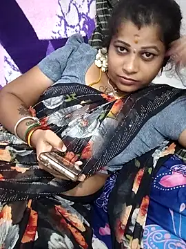 sweetqueen143 online show from 18, 5, 2026
