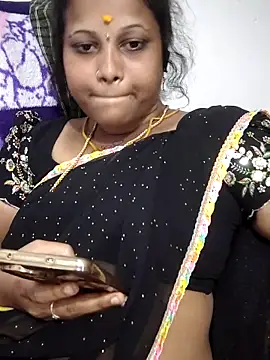 sweetqueen143 online show from 20, 5, 2026