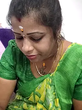 sweetqueen143 online show from 21, 5, 2026