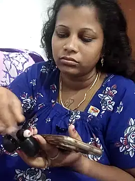 sweetqueen143 online show from 23, 5, 2026
